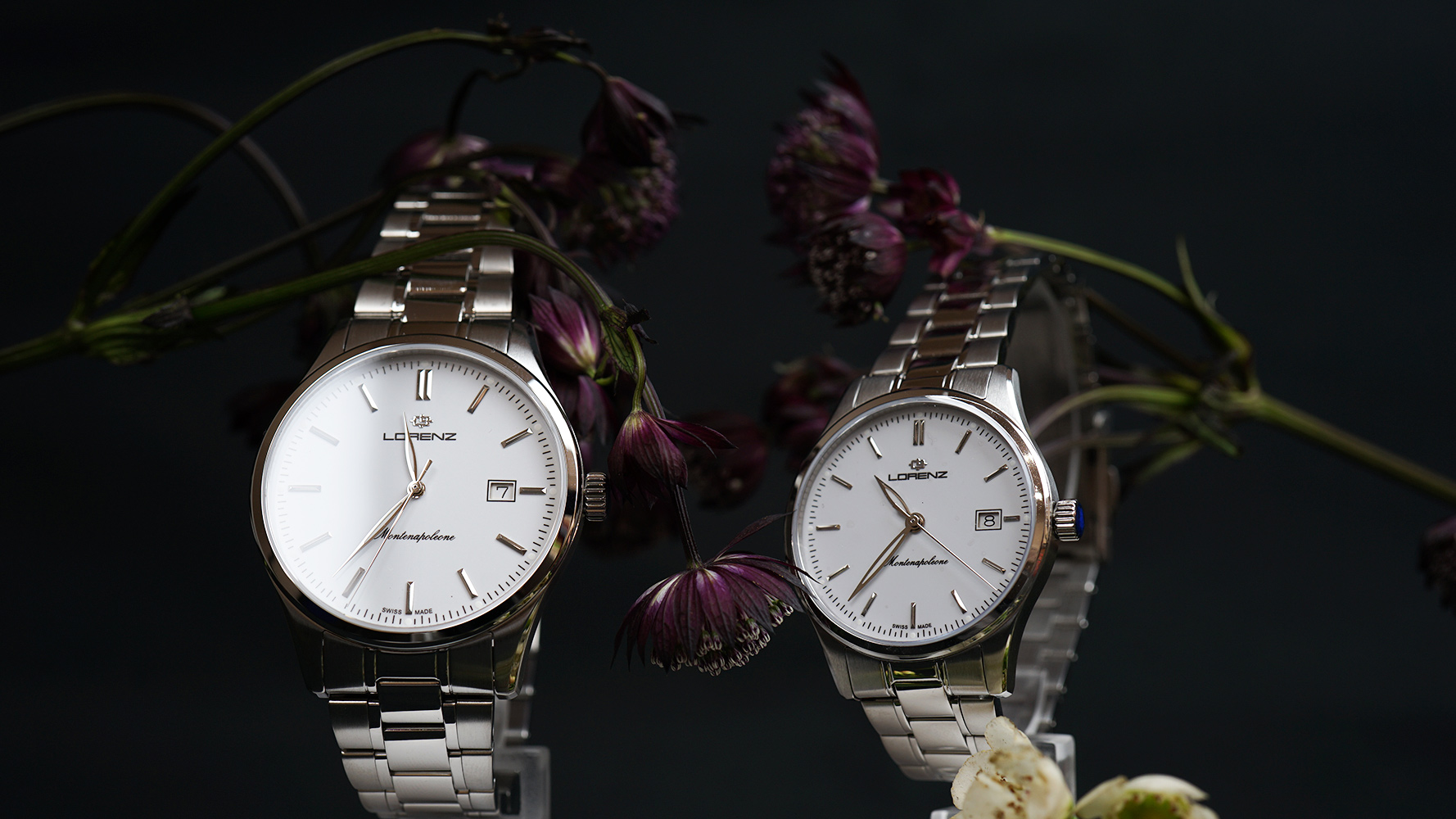 photo shooting
