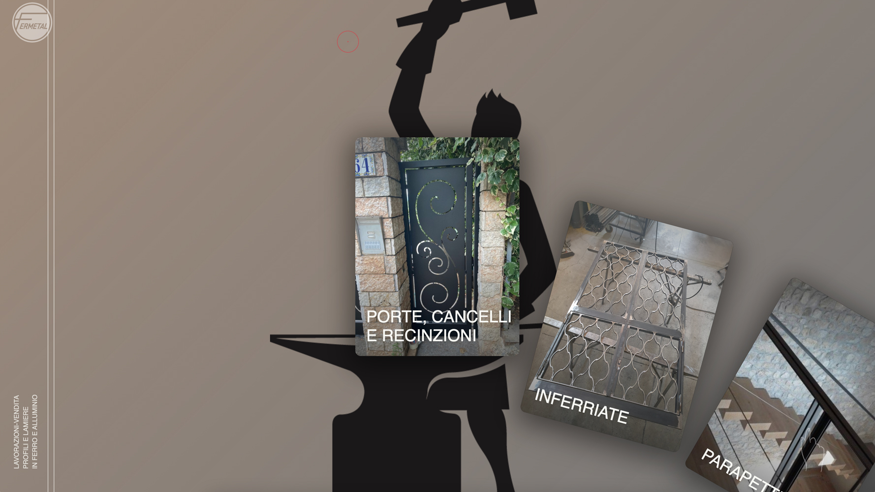web site