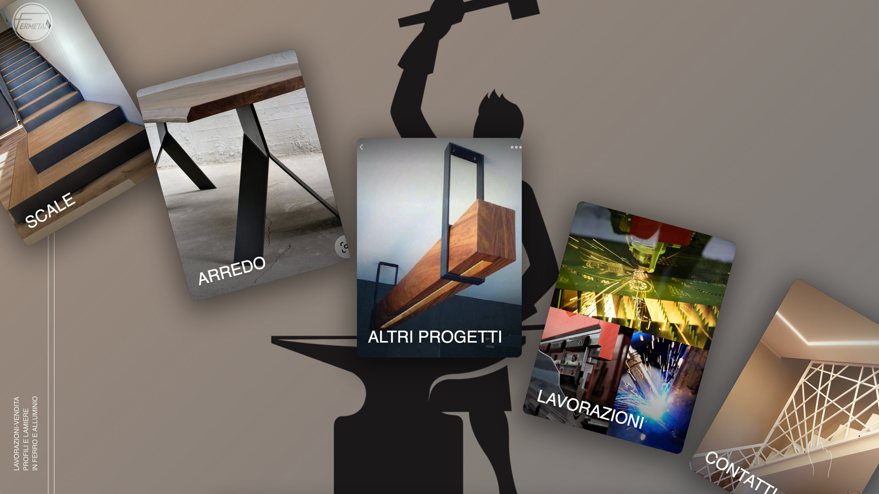 web site