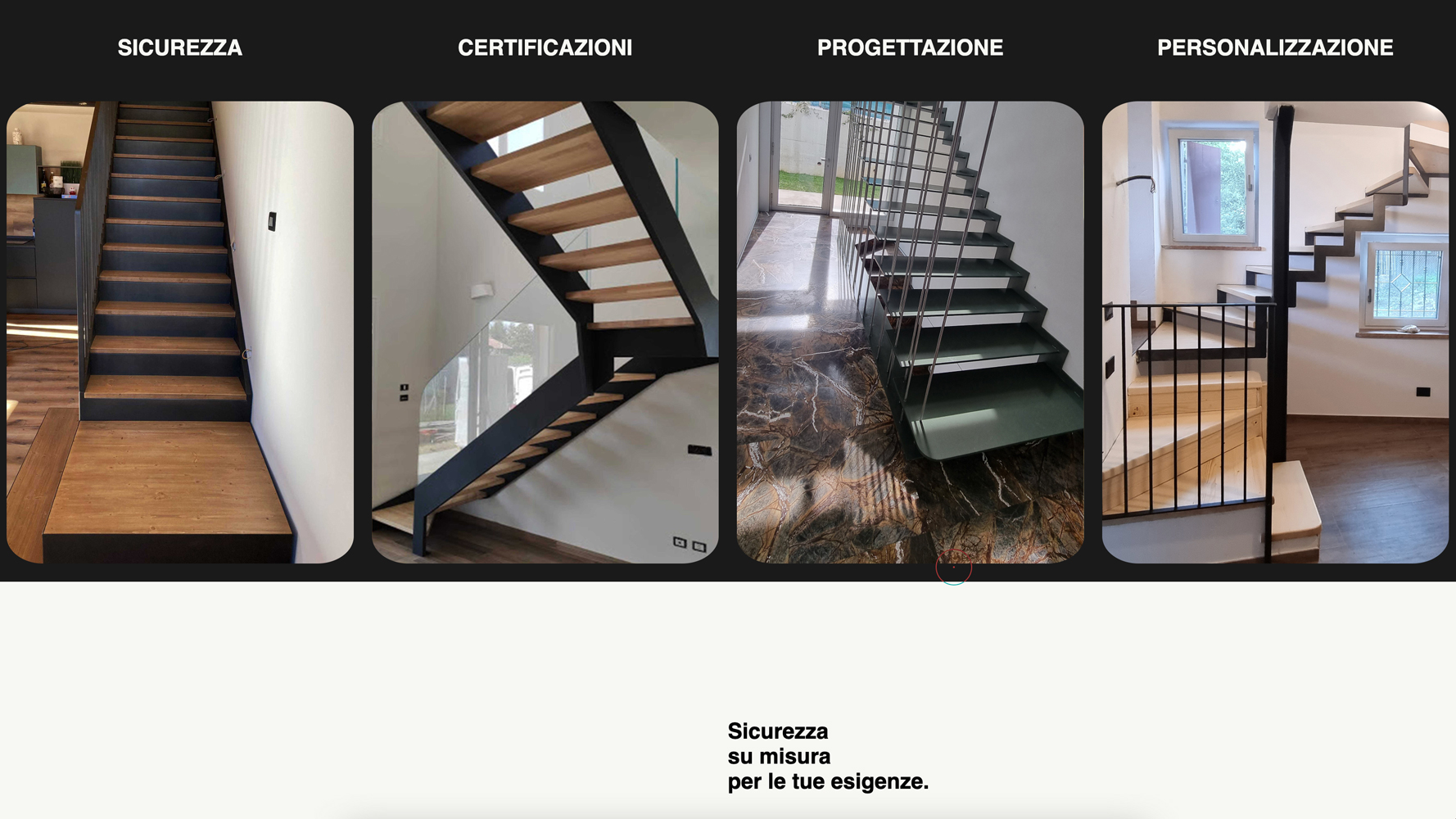 web site