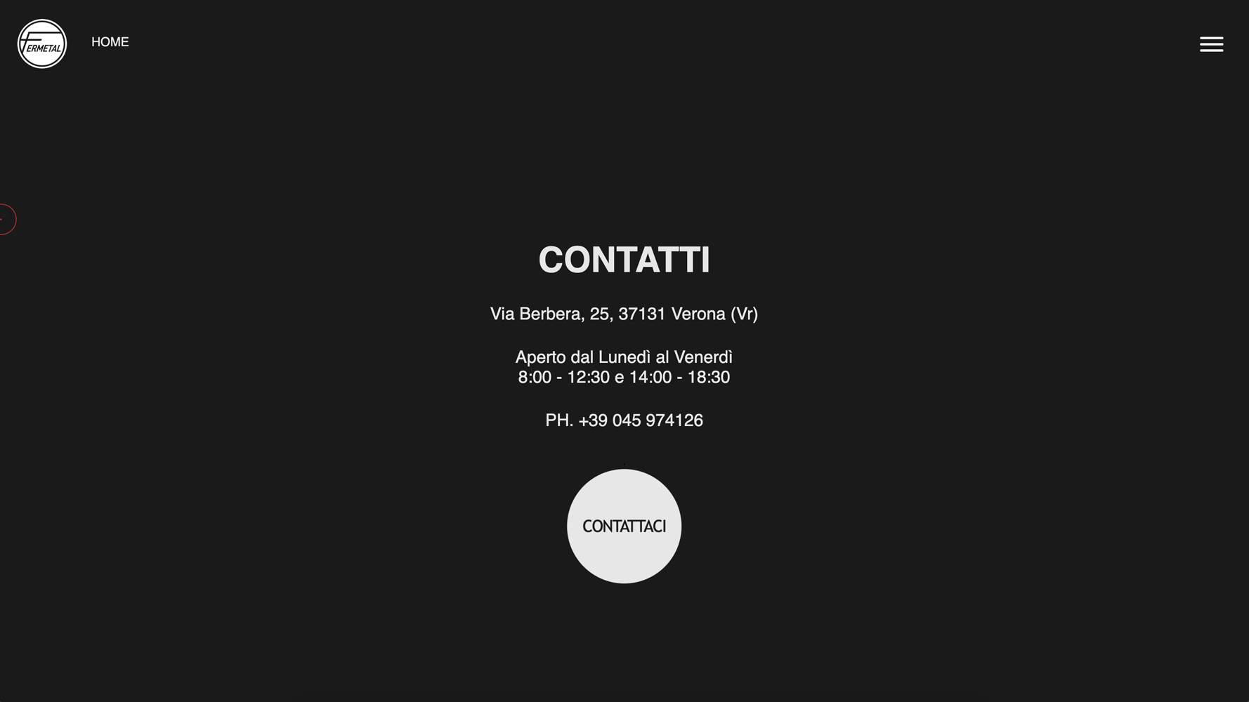 web site