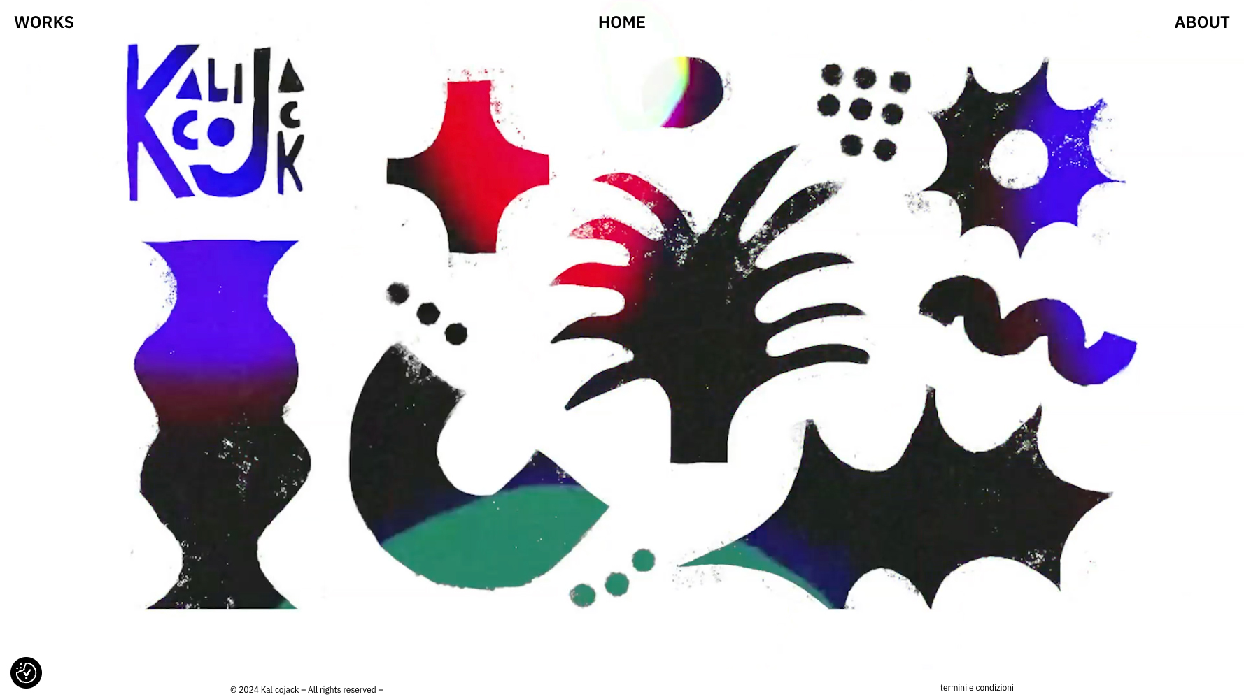 sito web - verona - grafica