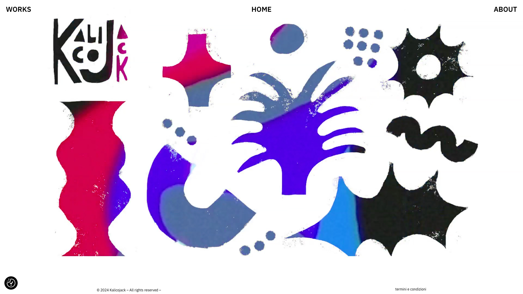 sito web - verona - grafica