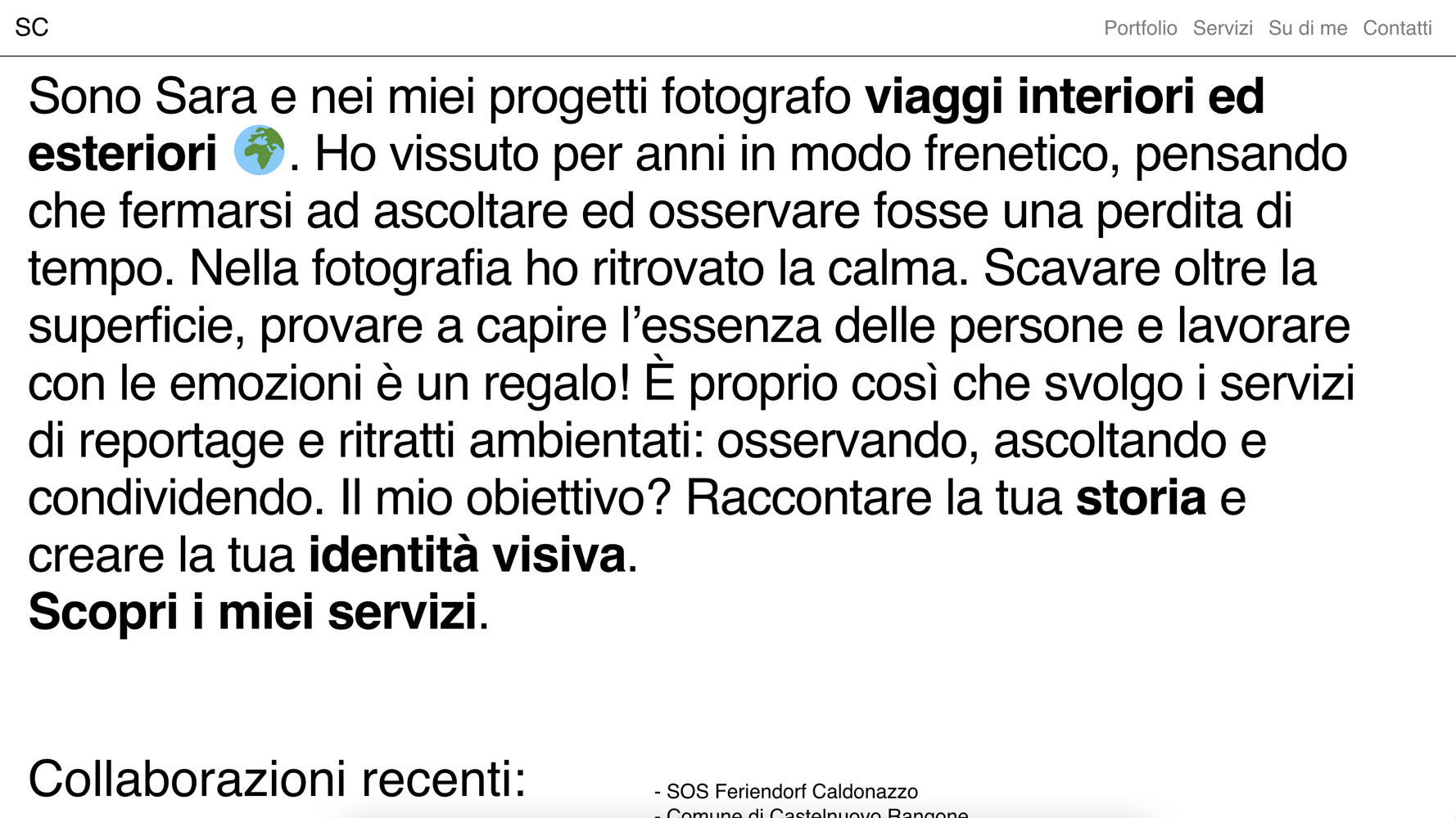 graphic design verona