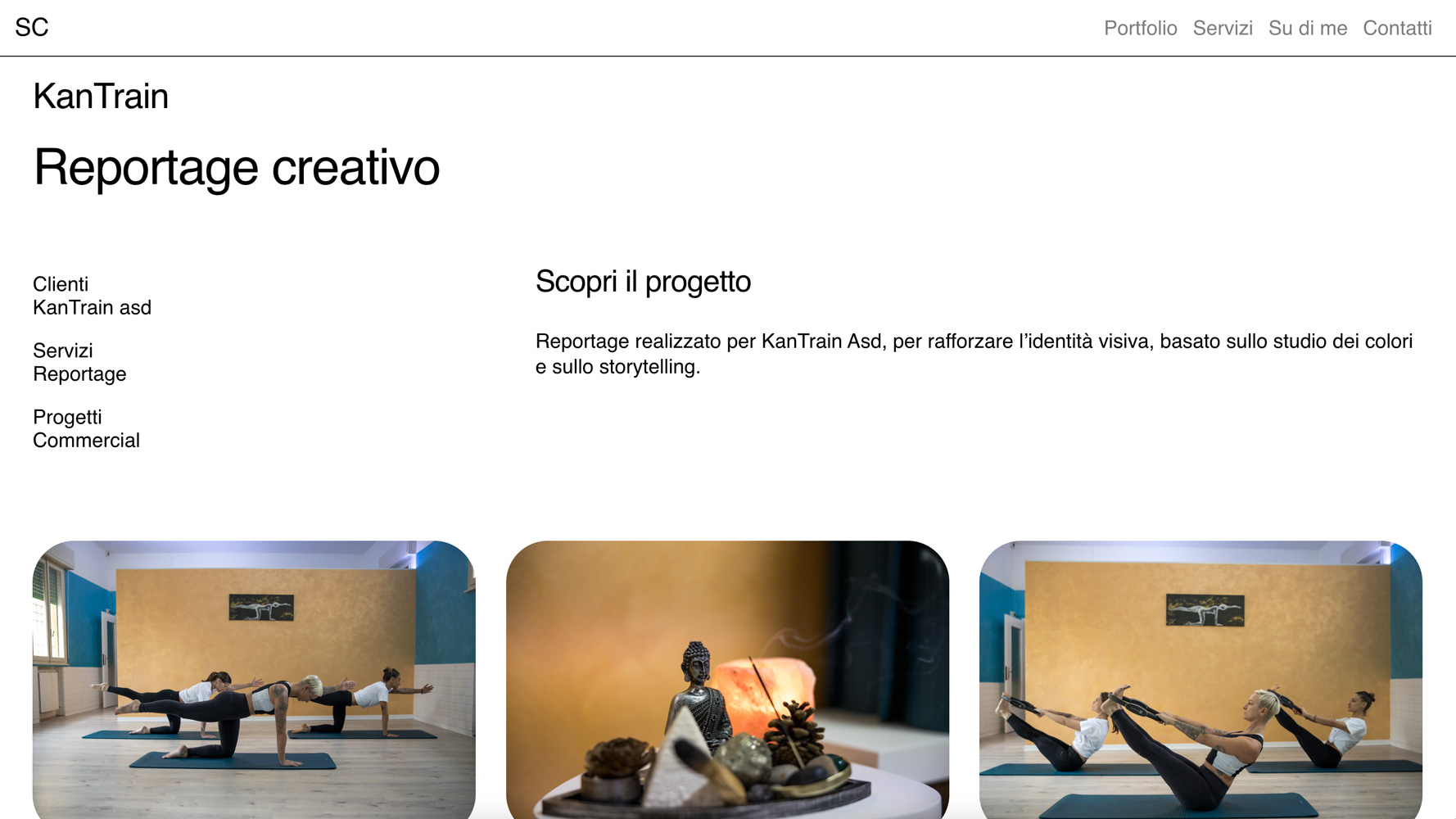 graphic design verona